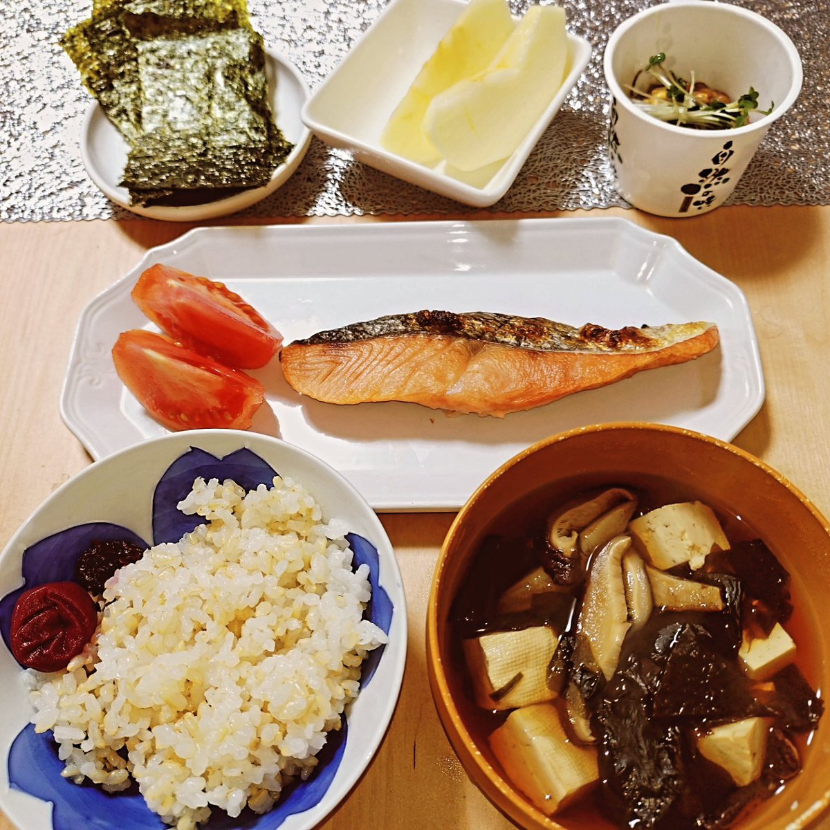 光安 淳 みつやす じゅん tweet media