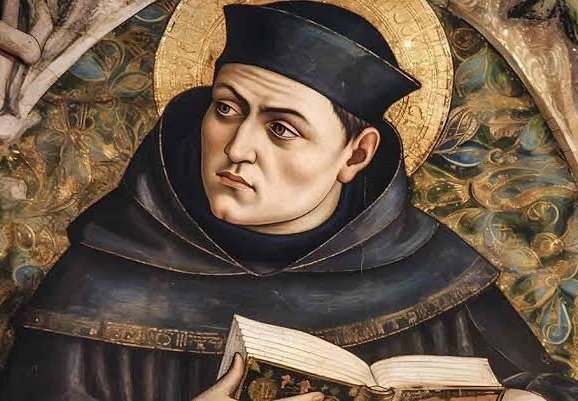 Juan 🇻🇦 tweet media