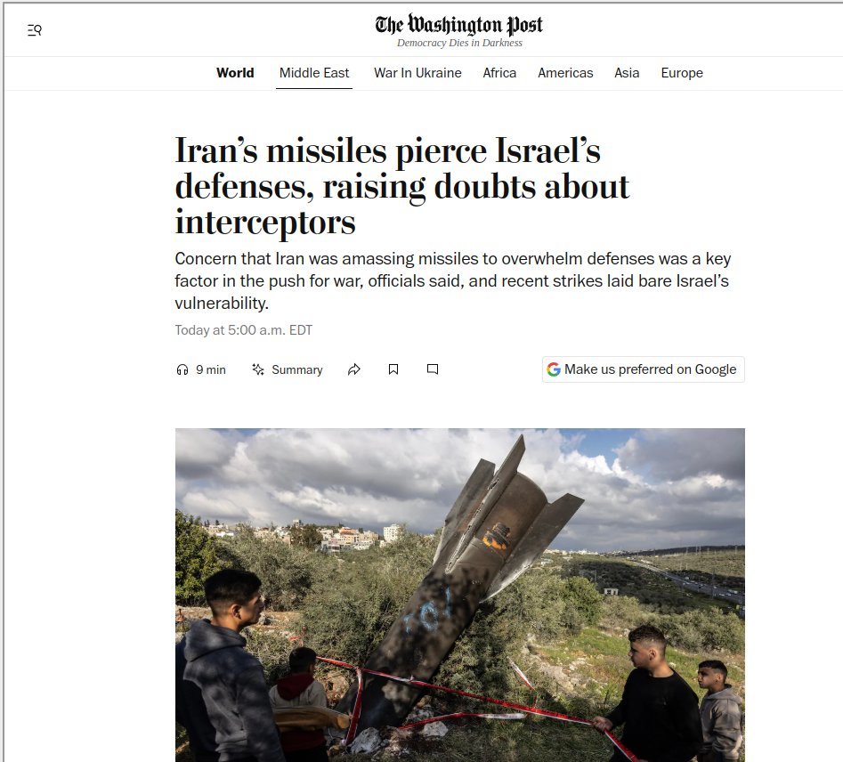 Brian Berletic tweet media