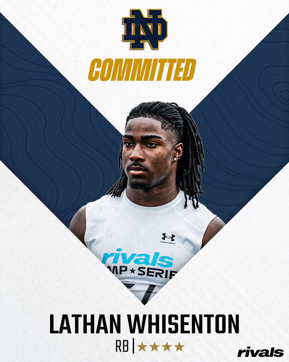 Mike Singer tweet media