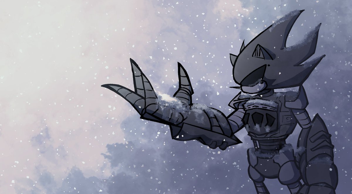 Cross (COMMISSIONS OPEN!!) tweet media