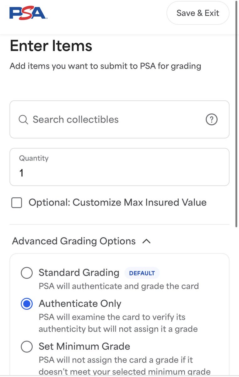 Tom O'Gorman tweet media