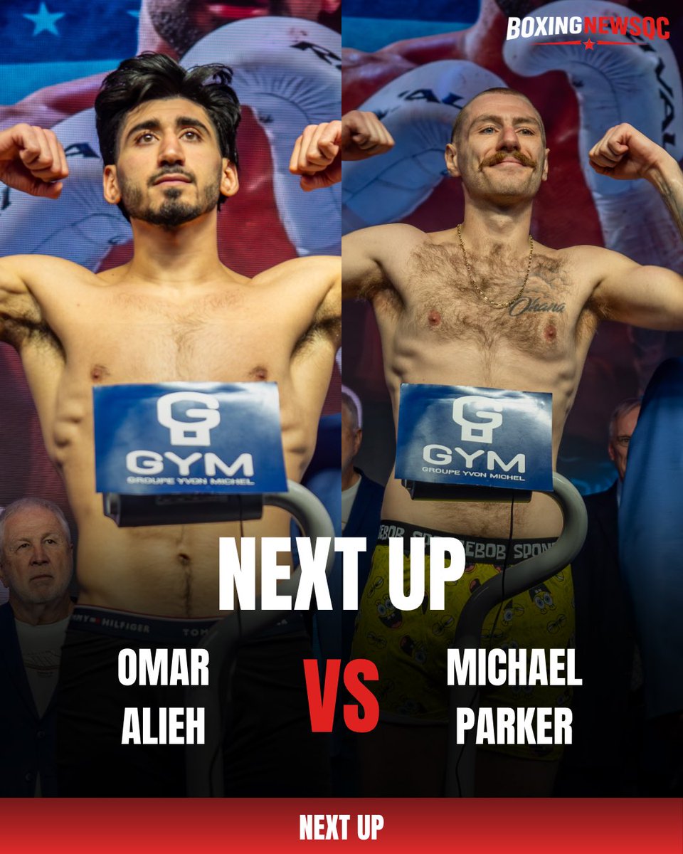 BoxingNewsQC tweet media