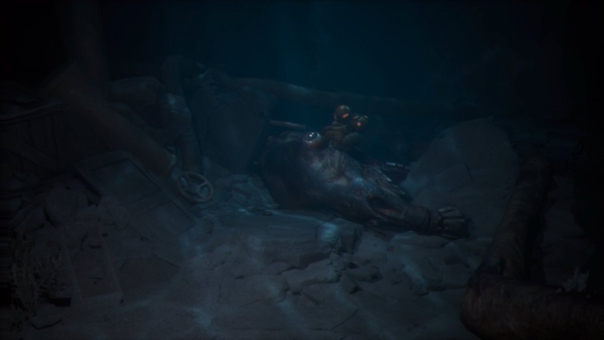 DARKSAV10R tweet media