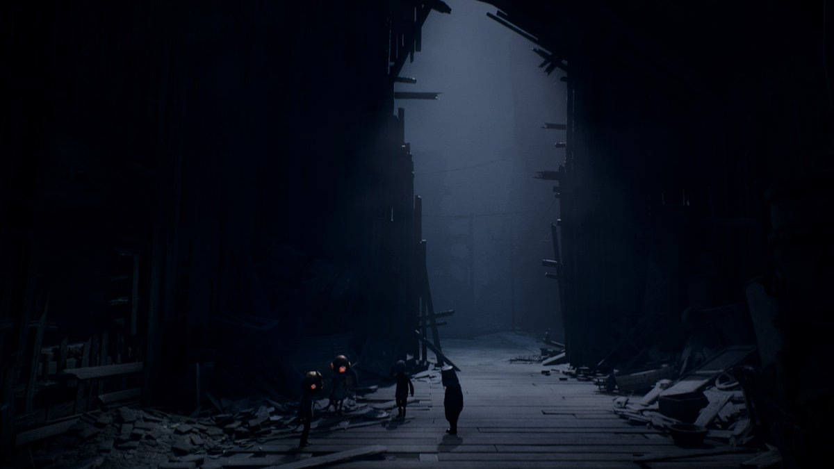 DARKSAV10R tweet media