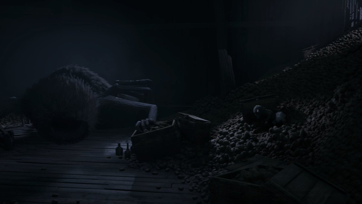 DARKSAV10R tweet media