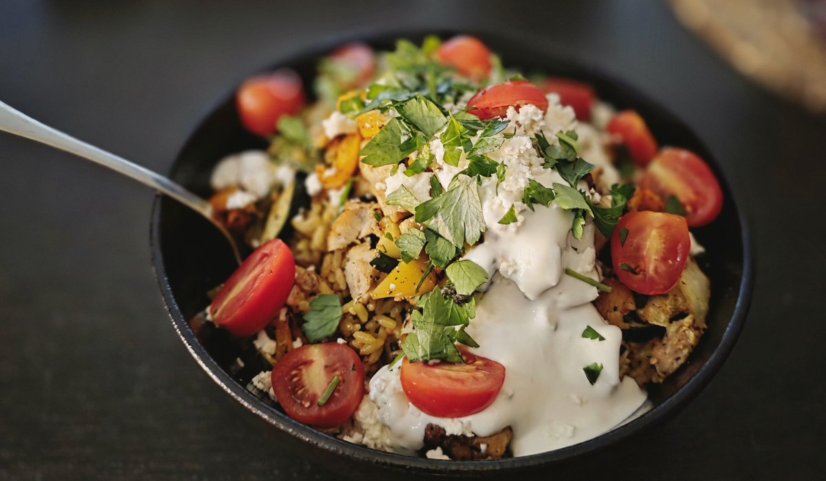 Art E McFly tweet media