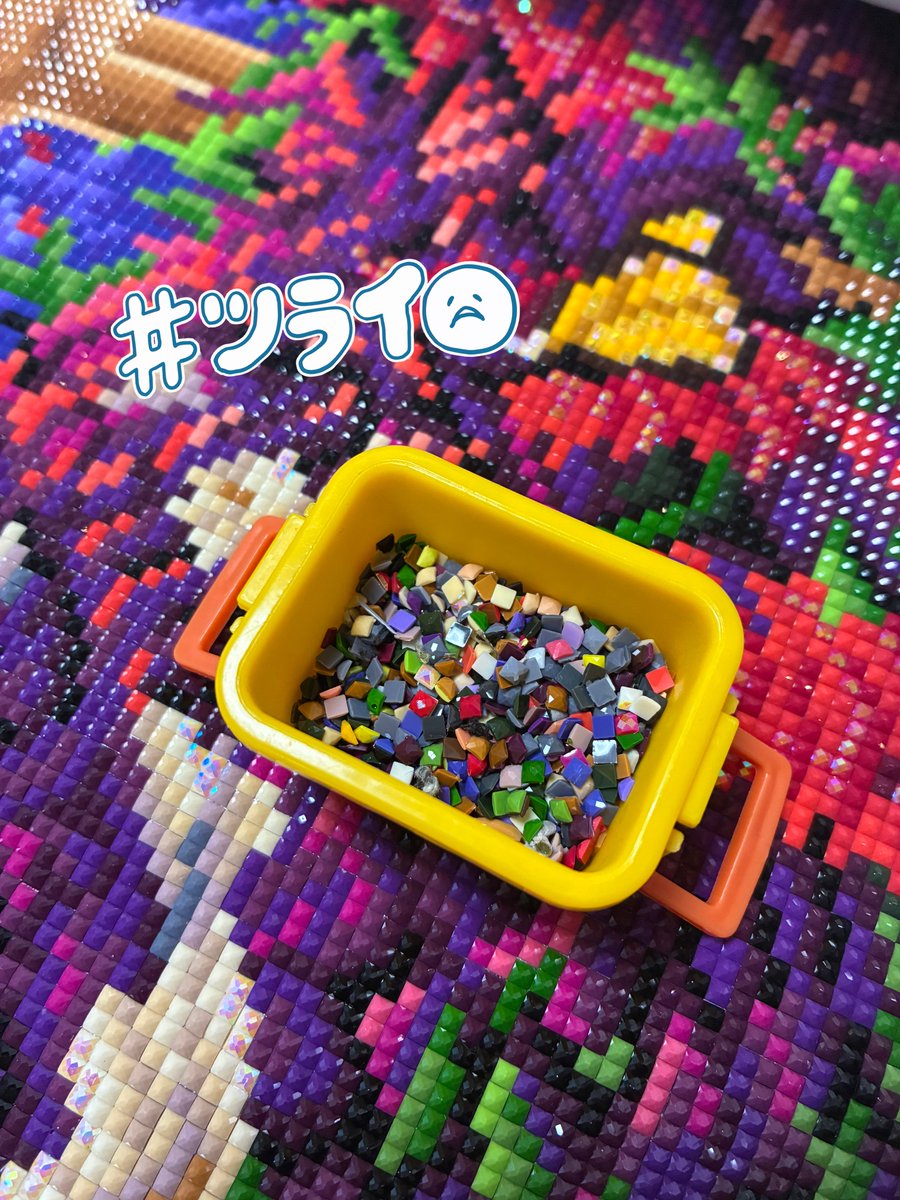 ひこにゃん tweet media