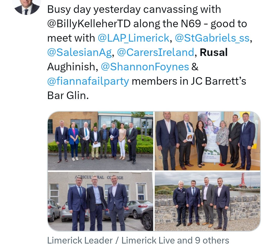Ukrainian Community in Ireland tweet media