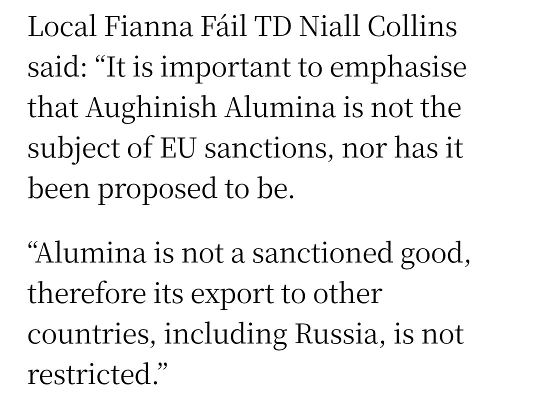 Ukrainian Community in Ireland tweet media