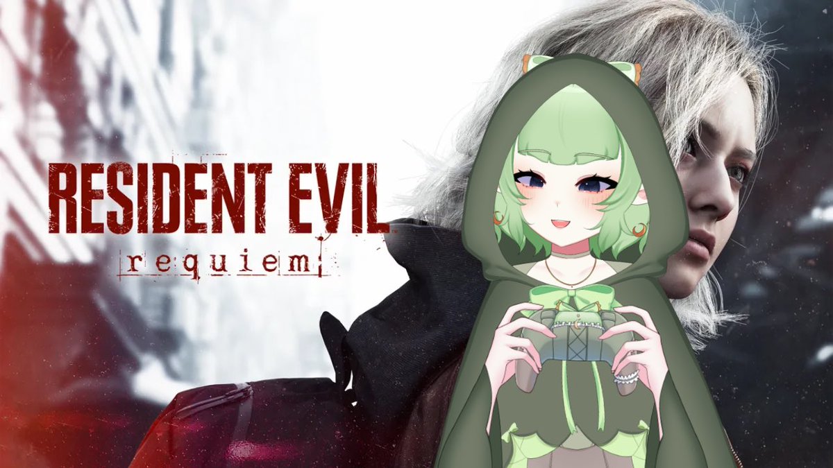 aevie muin 🌙🌱Suisai Sekai out now! tweet media