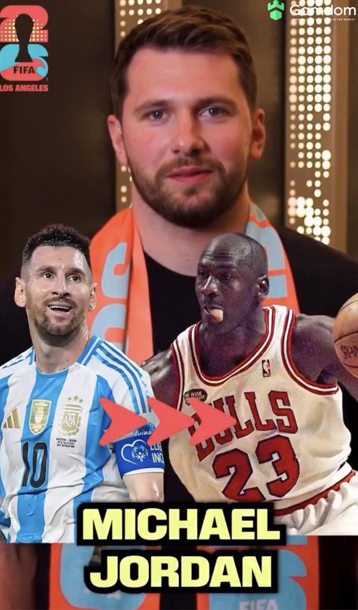 iamOK🕊….? tweet media