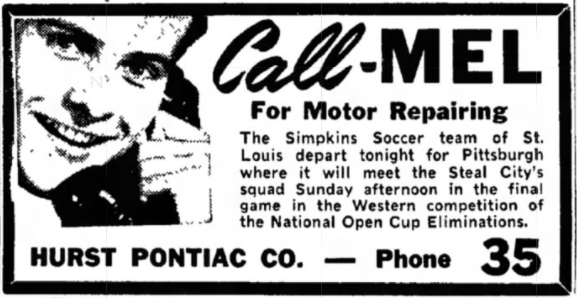 TheCup.us (US Open Cup news/history) tweet media