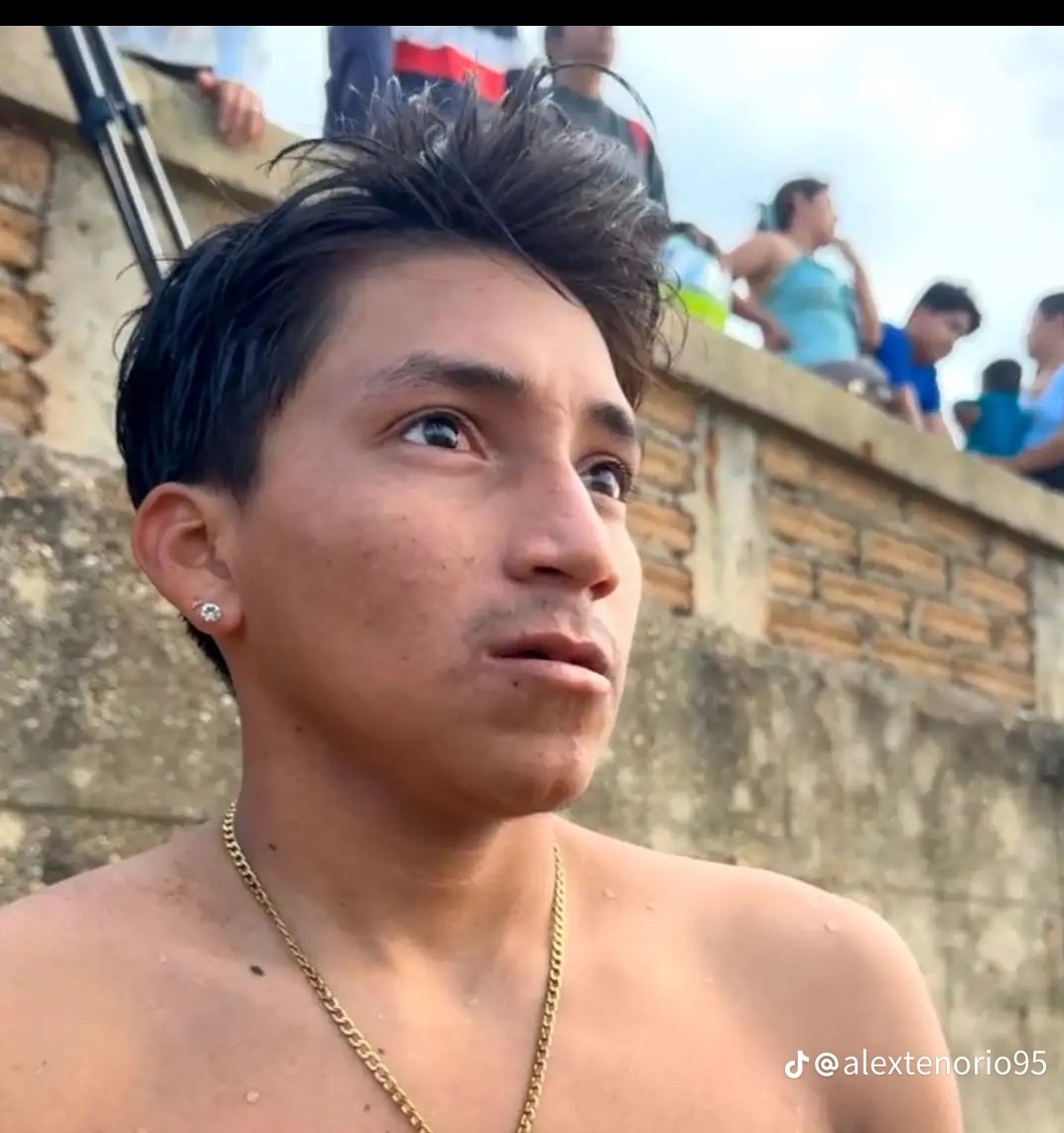 𝕭𝖗𝖊𝖓𝖓🖤🤍 tweet media