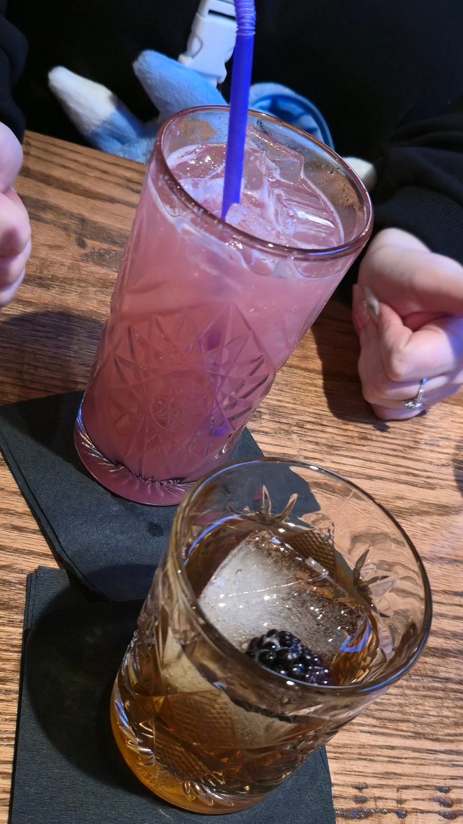 Senpapi Rick 🇵🇷🇨🇺 tweet media