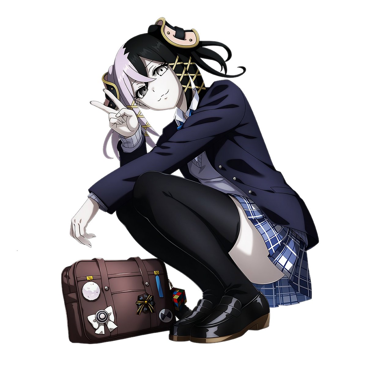 Lobato ⚔The Knight of OverLord⚔ tweet media