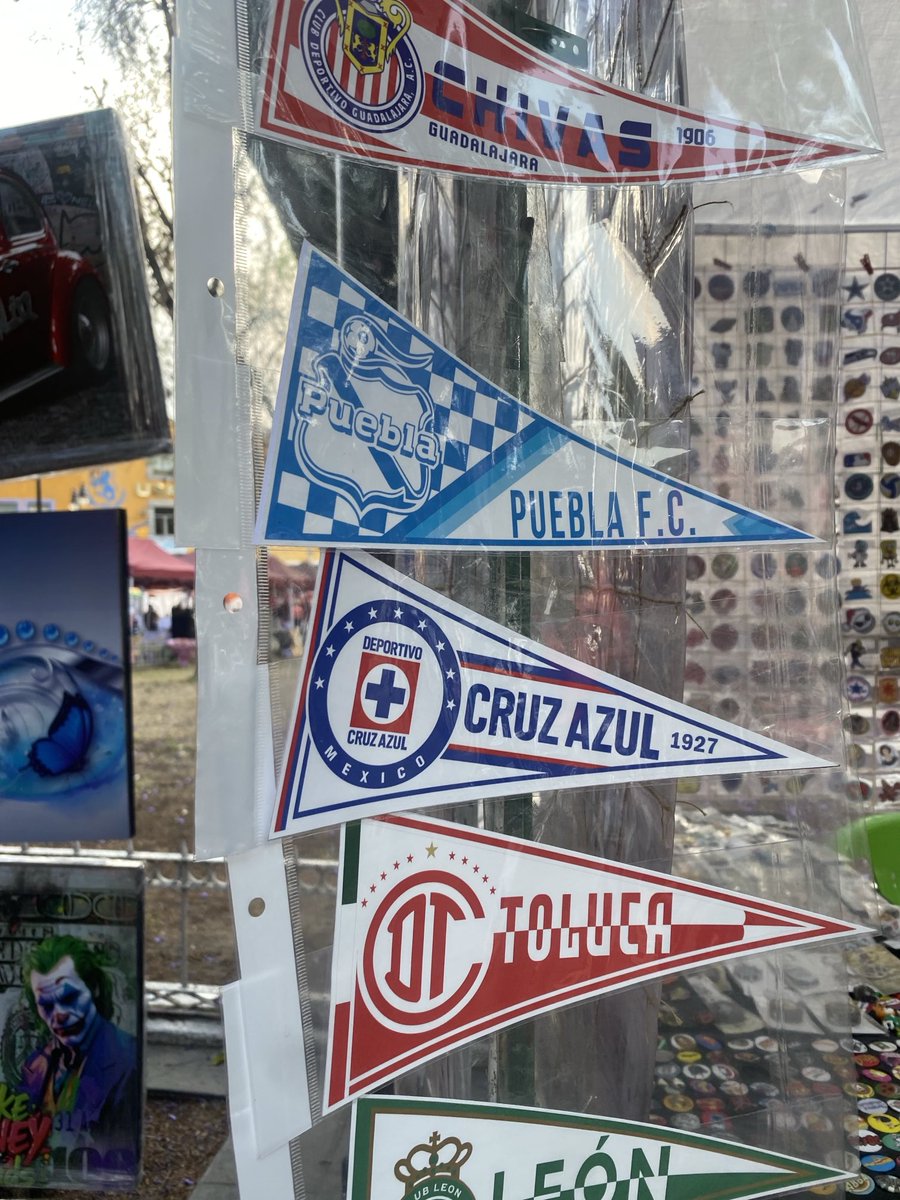 El Rolo ⚽️ tweet media