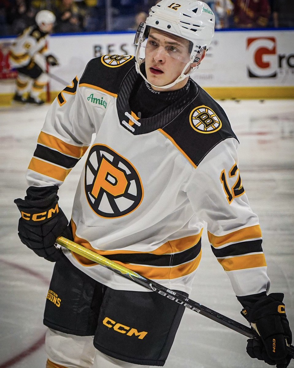 GearGeek.com🏒🤓 tweet media