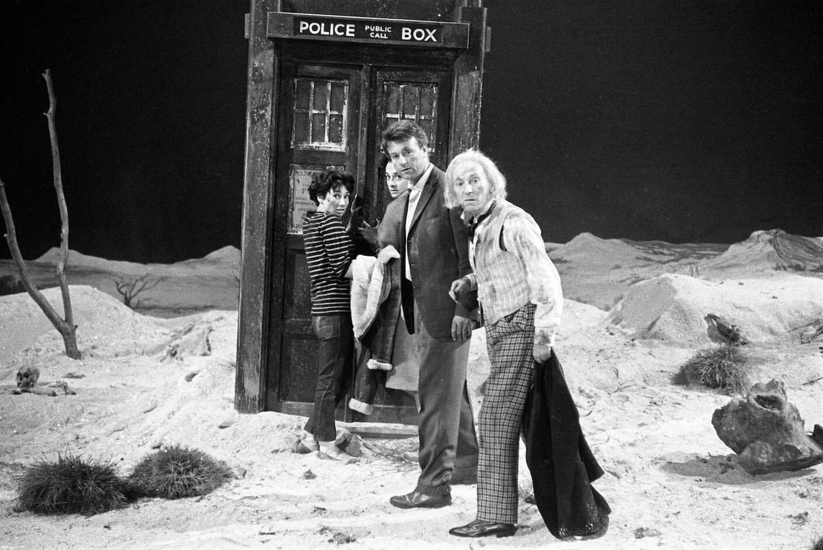 𝕿𝖍𝖊 𝕮𝖆𝖕𝖙𝖆𝖎𝖓! tweet media