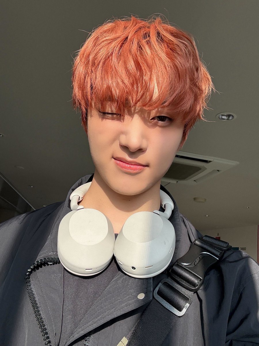 lyn on fire ঌ tweet media