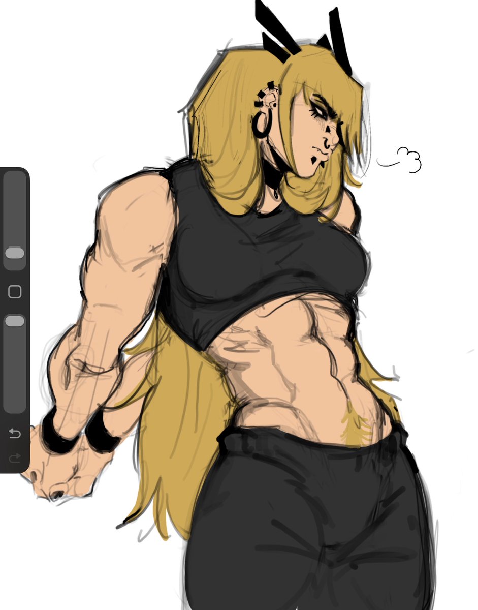 Kujou 🍉 tweet media