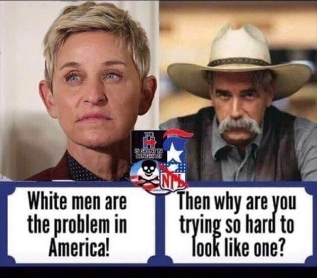 نايف tweet media