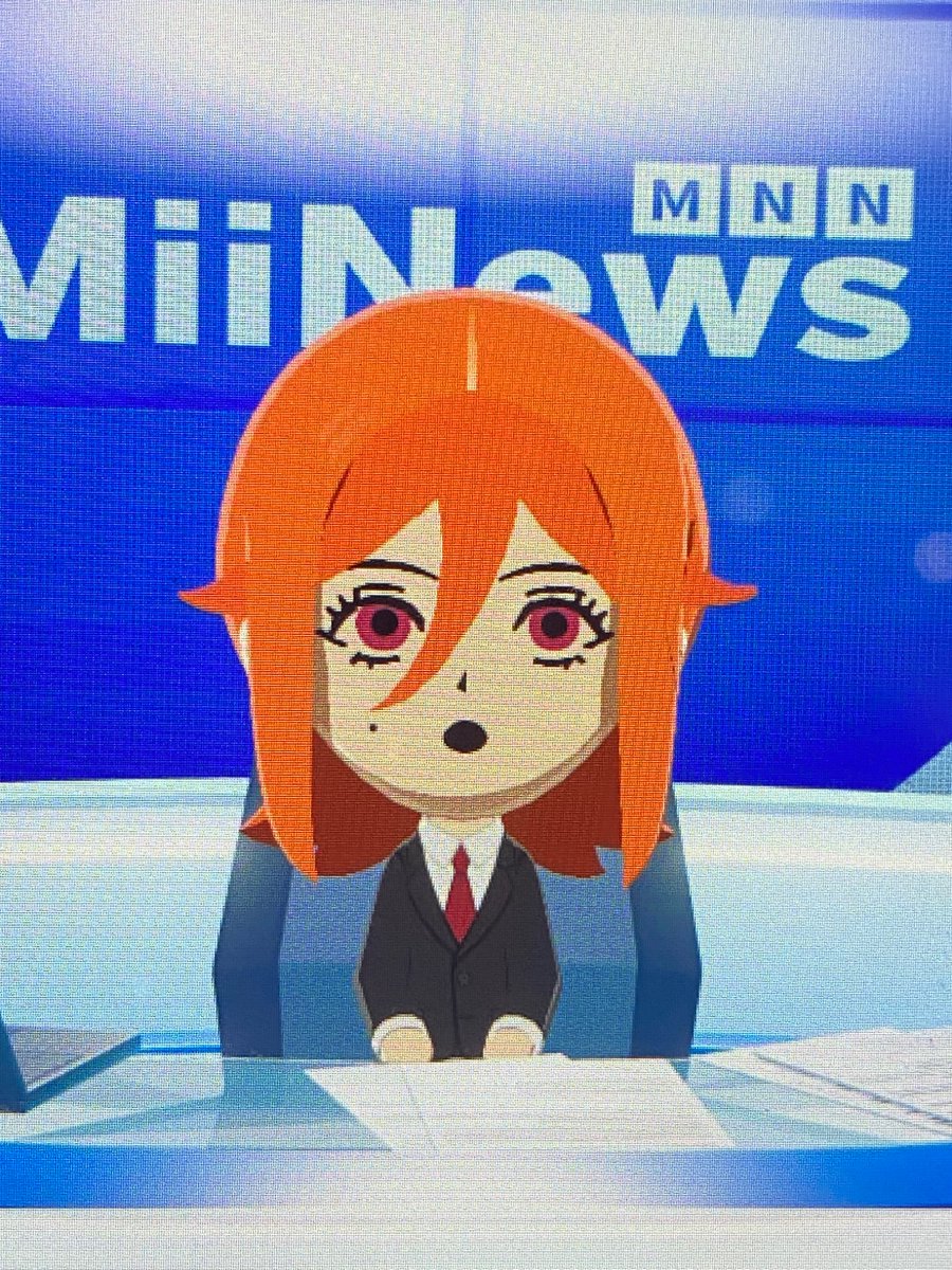 🐑 Livestock tweet media