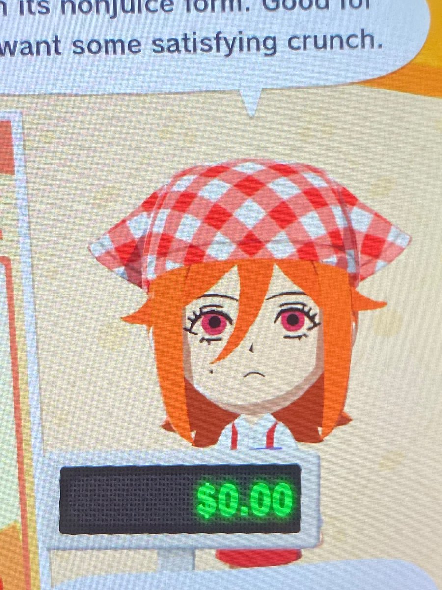 🐑 Livestock tweet media