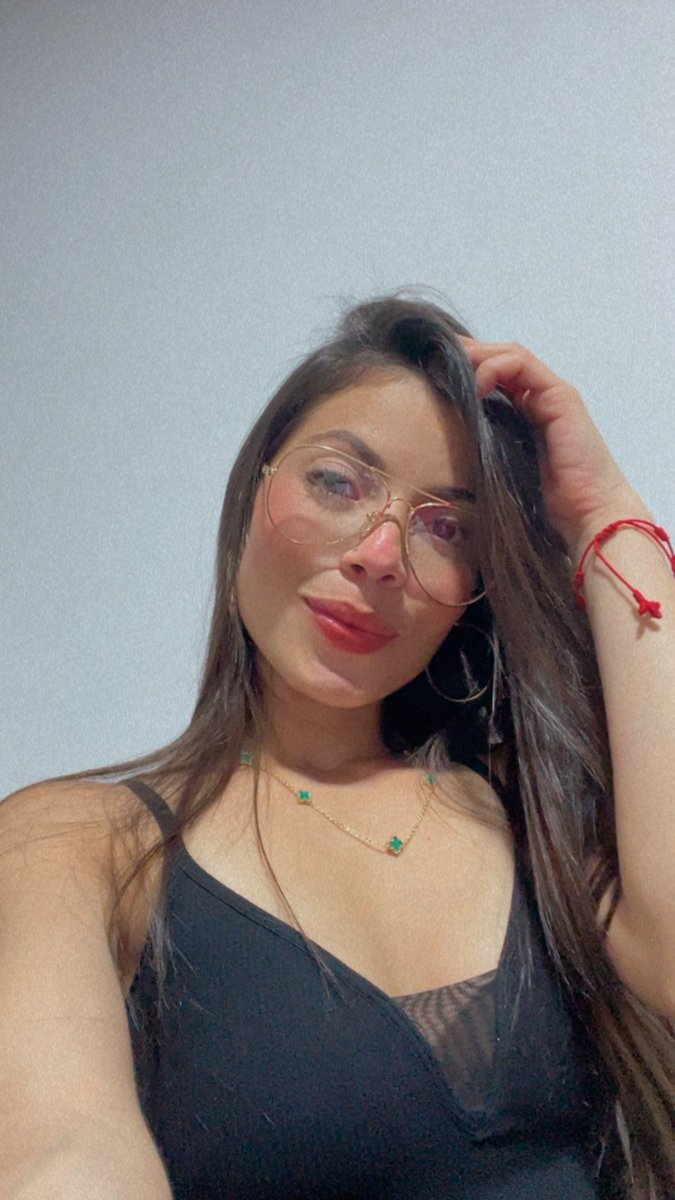 Alejandra hurtado tweet media