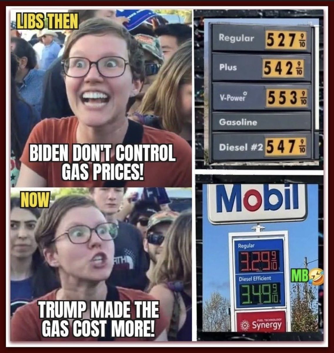 F-4 Phantom Spook 🇺🇸 tweet media