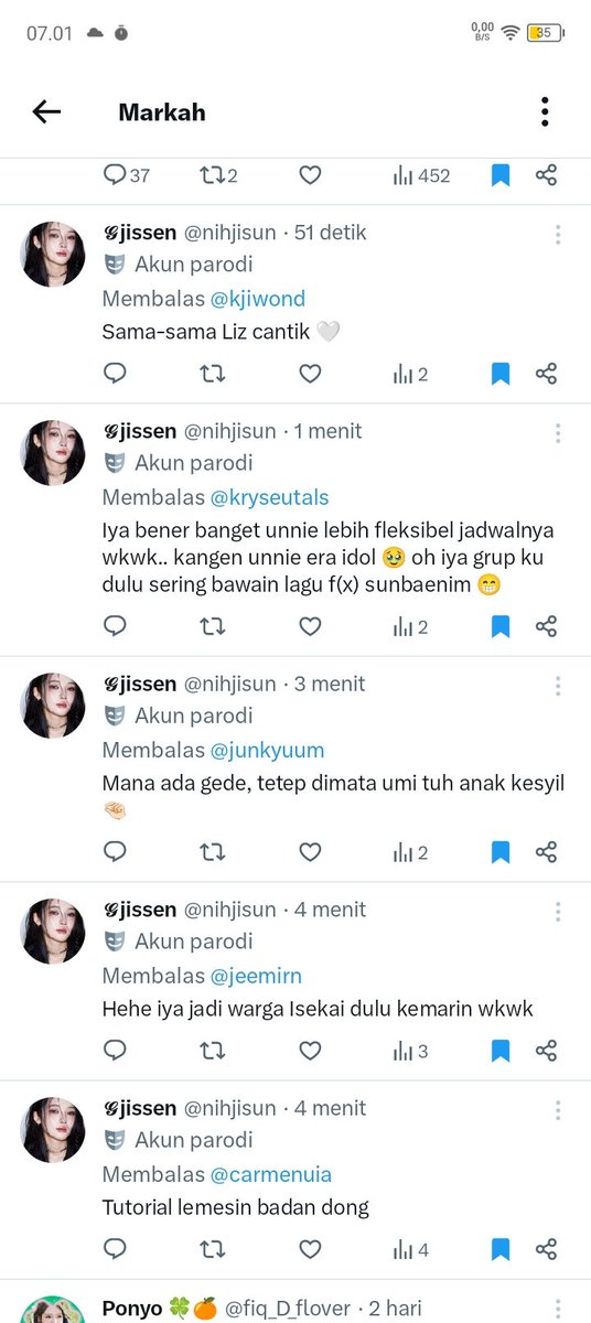 𝓖 jissen (H) tweet media