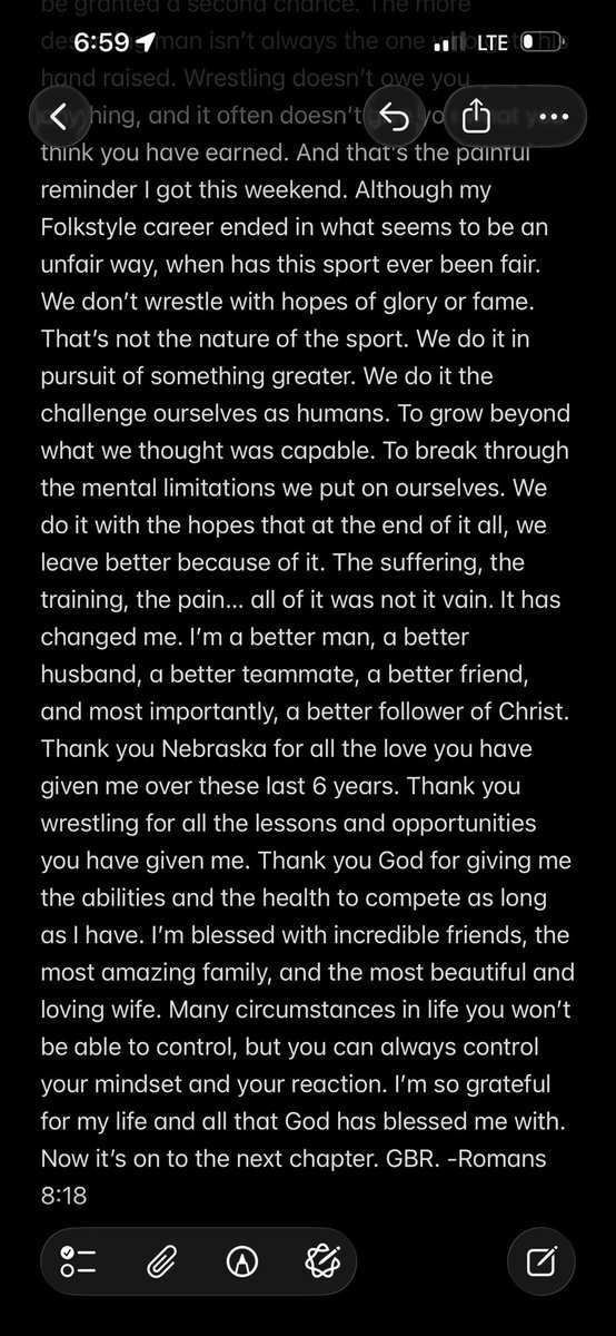 Silas Allred tweet media