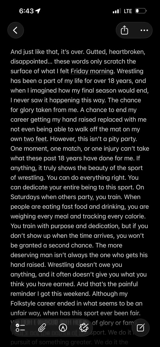 Silas Allred tweet media