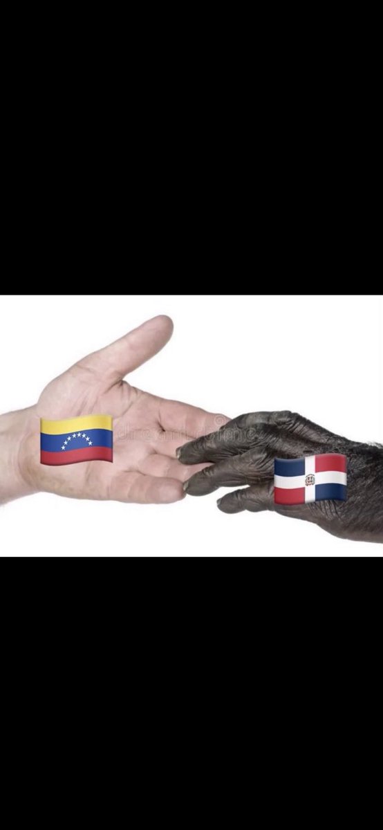 papanatas tweet media