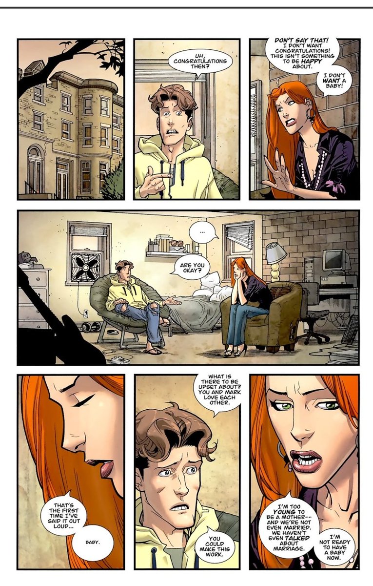 #1 william clockwell fan (+rick) tweet media