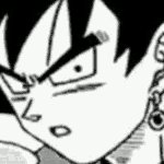 Son Goku of Tracen Academy tweet media