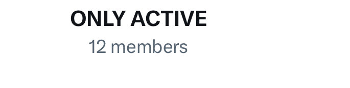 212.21 Million tweet media