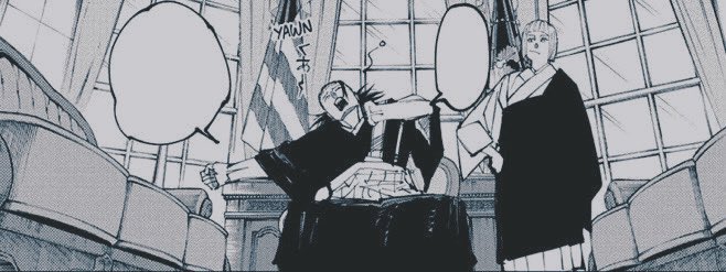 𝕻𝚂𝚄𝙴𝙳𝙾 - 𝙶𝙴𝚃𝙾 ׅ⎖ tweet media