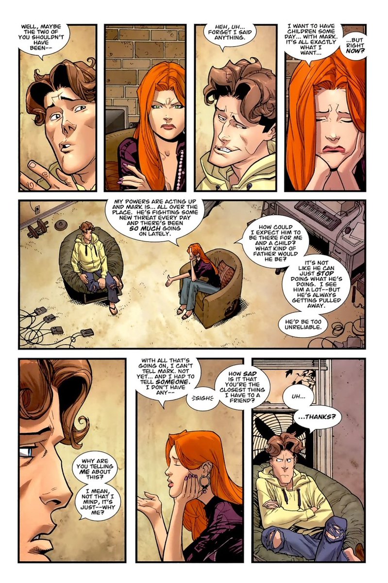 #1 william clockwell fan (+rick) tweet media