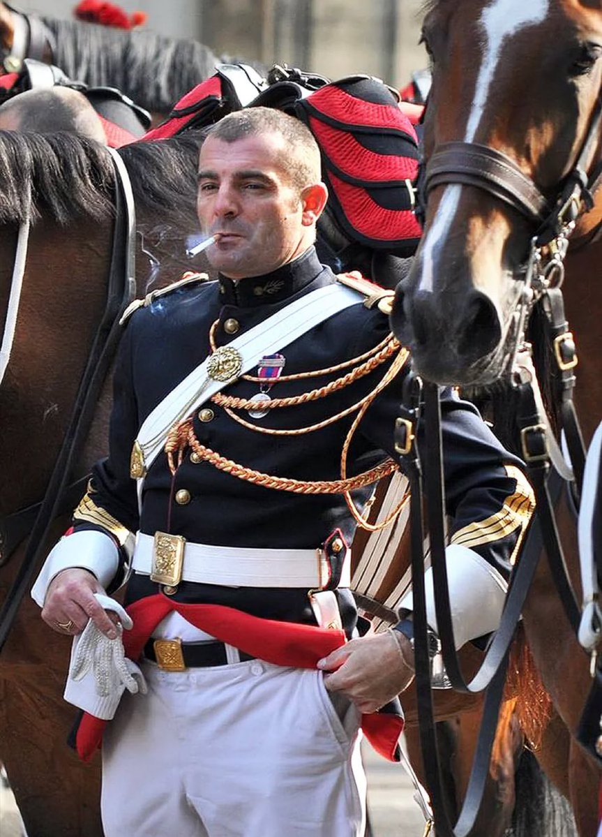 📜Echoes of Empire📜 tweet media