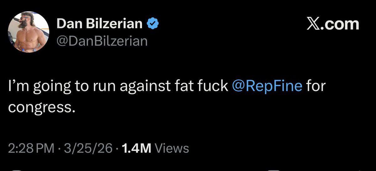 Ron Filipkowski tweet media