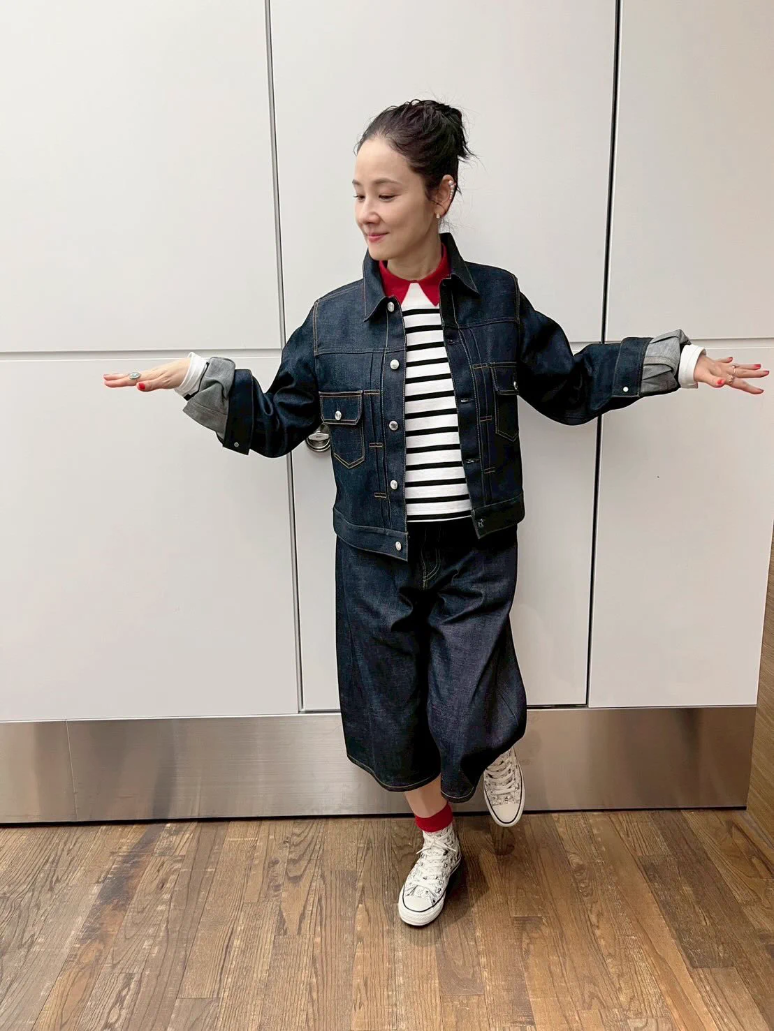 yoshidayoh_official on X: 