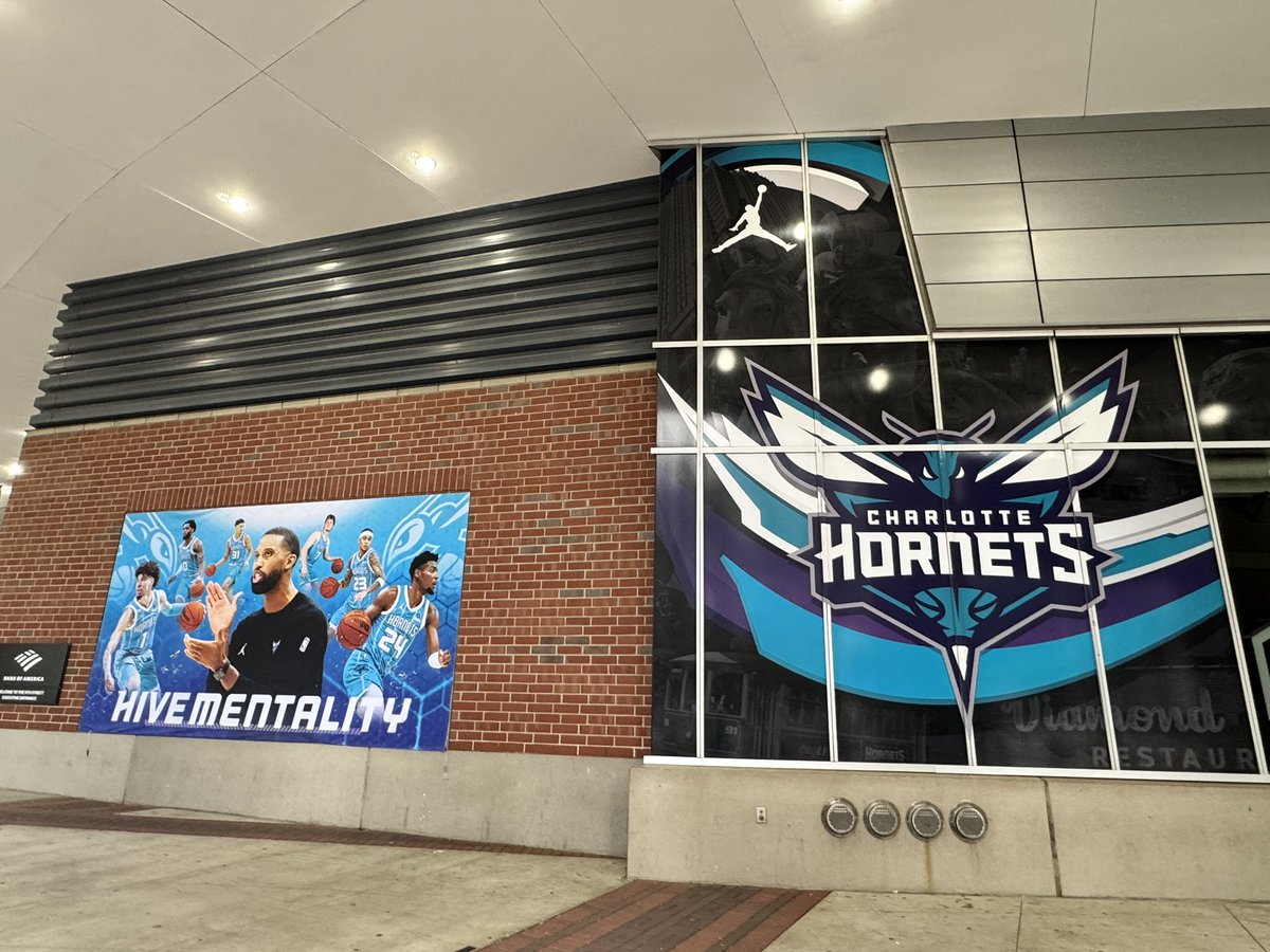 John Fanta tweet media