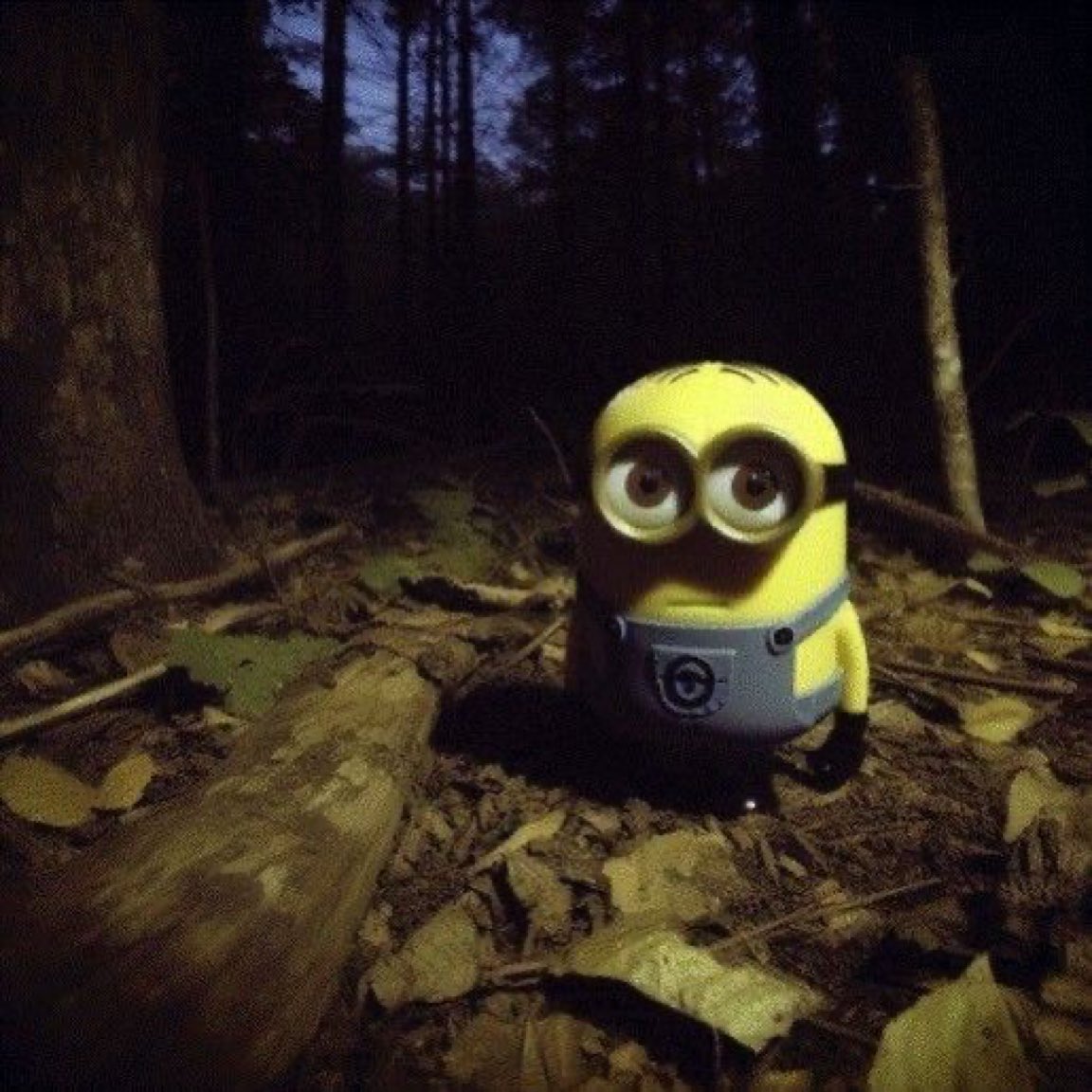 Gyh| This Is For Beautiful Strangers tweet media