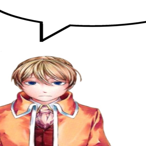 Kinn ♡’s Allen tweet media