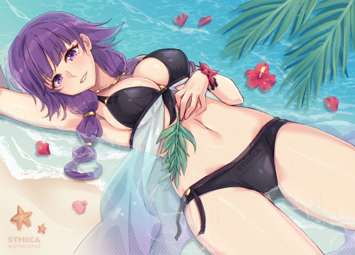 symoca ✿ tweet media