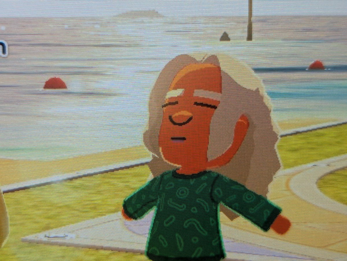 bull ⚢ tweet media