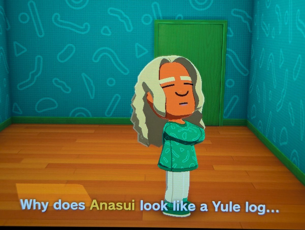 bull ⚢ tweet media