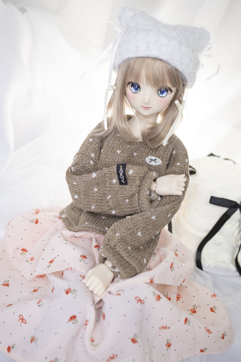 mero🍎booth open🌟CaramelApple tweet media