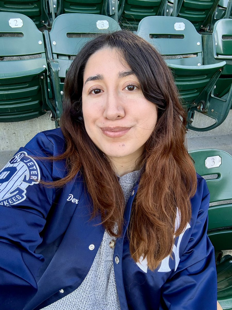 Janet 🇲🇽✨ tweet media